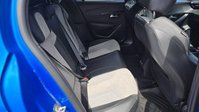 Peugeot e-208 50kWh GT Hatchback 5dr Electric Auto (136 ps) 12