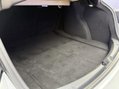 Tesla Model 3 Saloon 4dr Electric Auto RWD (241 bhp) 21