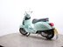 Piaggio Vespa GTS VESPA GTS 125 6