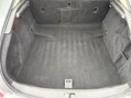 Vauxhall Insignia 2.0 CDTi ecoFLEX Elite Nav Euro 5 (s/s) 5dr 30