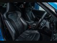 BMW M2 3.0 M2 Competition Edition Auto 2dr 10