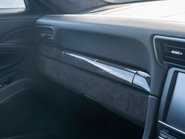 Porsche 911 GT3 PDK 15