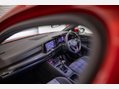Volkswagen Golf 2.0 TSI GTI Euro 6 (s/s) 5dr 82