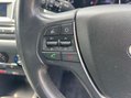 Hyundai i20 1.2 Blue Drive SE Euro 6 (s/s) 5dr 20