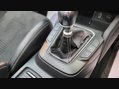 Ford Focus ST 15