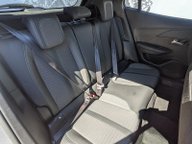 Peugeot 2008 ALLURE PREMIUM 17