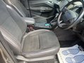 Ford Kuga 1.5 Kuga ST-Line X 4x4 Auto 4WD 5dr 66
