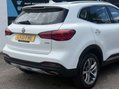 MG HS 1.5 T-GDI Excite SUV 5dr Petrol Manual Euro 6 (s/s) (162 ps) 28