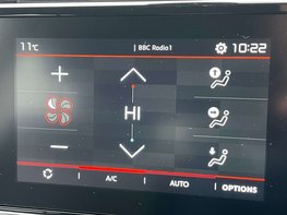 Citroen C3 1.2 C3 Plus PureTech S&S 5dr 29