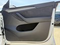 Tesla Model Y (Dual Motor) Long Range SUV 5dr Electric Auto 4WDE (384 bhp) 33