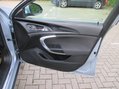 Vauxhall Insignia 1.8 16V SRi Euro 5 5dr 46
