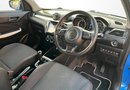 Suzuki Swift 1.0 Boosterjet SHVS SZ5 5dr 14