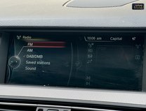 BMW M5 [SOLD] 34