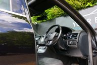 Volkswagen Touareg 3.0 Touareg V6 R-Line TDI BlueMotion Technology Auto 4WD 5dr 4