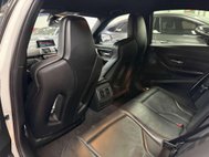 BMW M3 3.0 BiTurbo Competition Saloon 4dr Petrol DCT Euro 6 (s/s) (450 ps) 52