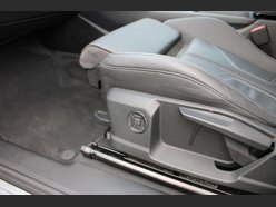 Audi Q3 TFSI S LINE BLACK EDITION 11