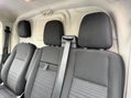 Ford Transit Custom 2.0 340 EcoBlue MHEV Limited L1 H1 Euro 6 (s/s) 5dr 19