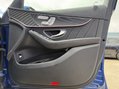 Mercedes-Benz EQC EQC 400 80kWh AMG Line (Premium Plus) SUV 5dr Electric Auto 4MATIC (408 ps) 31