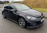 Volkswagen Golf 1.5 Golf R-Line TSI Evo 5dr
