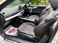 Audi A5 TFSI S LINE MHEV 16