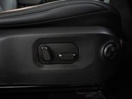 Jeep Wrangler 2.0 GME Sahara SUV 4dr Petrol Auto 4WD Euro 6 (s/s) (272 ps) 11