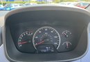 Hyundai i10 1.2 Premium 5dr 20