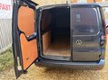 Volkswagen Caddy Maxi 1.5 TSI C20 Commerce Pro DSG LWB Euro 6 (s/s) 6dr 35