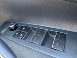 Toyota Corolla 1.8 VVT-h Icon Tech Touring Sports CVT Euro 6 (s/s) 5dr 35
