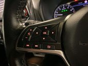 Nissan Juke 1.0 Juke N-Connecta DiG-T 5dr 16