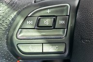 MG ZS EXCLUSIVE T-GDI.. MAIN DEALER SERVICE HISTORY.. STUNNING EXAMPLE 19