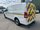Mercedes-Benz Vito 114 PROGRESSIVE L2