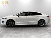 Ford Mondeo 2.0 EcoBlue ST-Line Edition Hatchback 5dr Diesel Auto Euro 6 (s/s) (190 ps) 4