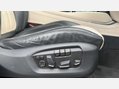 BMW X6 4.4 X6 xDrive 50i M Sport Auto 4WD 5dr 35