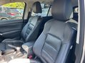 Mazda CX-5 2.0 SKYACTIV-G Sport Nav Euro 5 (s/s) 5dr 26