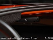 BMW 2 Series 3.0 M2 Competition Edition 2dr 42