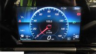 Mercedes-Benz GLA 1.3 GLA200 Sport SUV 5dr Petrol 7G-DCT Euro 6 (s/s) (163 ps) 3