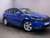 Skoda Enyaq iV 62kWh 60 SUV 5dr Electric Auto (DC120kW) (179 ps)