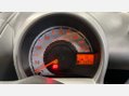 Peugeot 107 URBAN 2-TRONIC 11