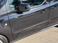 Ford Transit Connect 1.5 Transit Connect 200 Limited TDCi 63