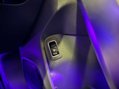 Mercedes-Benz CLA Class 1.3 CLA 180 AMG Line Premium+ Auto 4dr 24