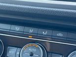 Volkswagen Touran 2.0 TDI SE MPV 5dr Diesel Manual Euro 6 (s/s) (150 ps) 40