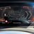 BMW 2 Series 218i M Sport 4dr DCT [Plus Pack] 21