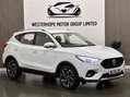 MG ZS 1.5 VTi-TECH Exclusive Euro 6 (s/s) 5dr 10
