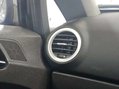 Vauxhall Corsa 1.4 Corsa SE Auto 5dr 70