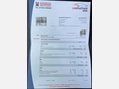 Vauxhall Vivaro 1.6 CDTi 2900 ecoFLEX L1 H1 Euro 5 (s/s) 5dr 51