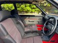 Peugeot 205 1.6 GTi Hatchback 3dr Petrol Manual (105 bhp) 13