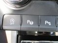 Skoda Karoq 1.5 TSI SE L DSG Euro 6 (s/s) 5dr 39