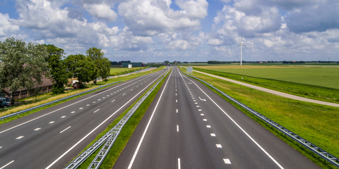 What Cars Are Best For Long Drives?