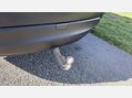 Land Rover Discovery TD6 HSE LUXURY 33