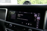 Porsche Macan 2.9T V6 GTS SUV 5dr Petrol PDK 4WD Euro 6 (s/s) (440 ps) 30